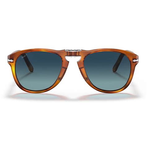 persol sunglasses quality